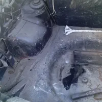 پراید مدل 82|خودرو سواری و وانت|رضوانشهر, |دیوار