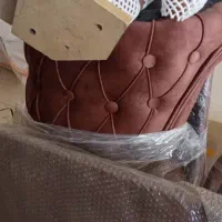 میزناهارخوری۴نفره نوی نو|میز و صندلی غذاخوری|بندر کنگان, |دیوار