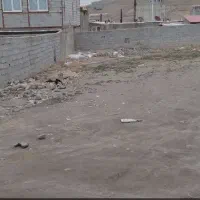 زمین مسکونی ۱۵۰متر