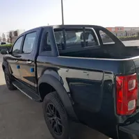 کی ام سی T8