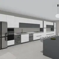 طراحی و نقشه کشی ساختمان ویلا باغ . آموزش اتوکد|خدمات پیشه و مهارت|تهران, تهرانسر مرکزی|دیوار