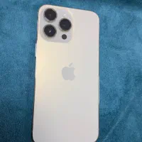 ایفون 14 پرومکس