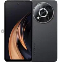 وکال v2 با حافظهٔ ۱۲۸ گیگابایت