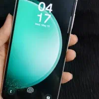 نوت۱۱پروA14A70A72السیدیa52sA50A54سامa13a30