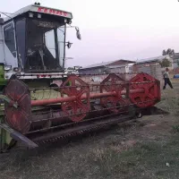 فروش کمبایین