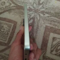 A06 ۱۲۸ g|موبایل|دلند, |دیوار