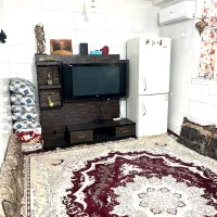 سوییت اجاره ۳ ماهه