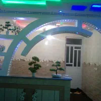 اپن سازی و راویز کاری|خدمات پیشه و مهارت|سراوان, |دیوار