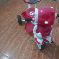 سه چرخه|دوچرخه، اسکیت، اسکوتر|لاهیجان, لیالستان|دیوار