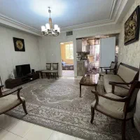 آپارتمان۶۰متر/۲ خواب/آسانسور/ پارکینگ سندی/ فاز1|فروش آپارتمان|اندیشه, شهرک المهدی|دیوار