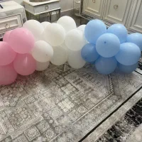 بادکنک
