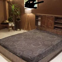تخت خواب دونفره ، تخت خواب، تخت|تخت و سرویس خواب|مشهد, هفت تیر (حافظ)|دیوار