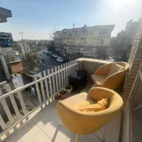سوئیت-فلت-کوی-نصر-گیشا-5-رزرو-قسطی-در-جاباما