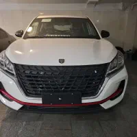 لاماکو فاو از گروه لاماری محصول جدید|خودرو سواری و وانت|تهران, جیحون|دیوار