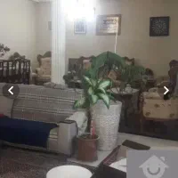اجاره خانه ویلایی ۲۴۰ متری ۴ خوابه در هنرستان|اجارهٔ خانه و ویلا|مشهد, هنرستان|دیوار