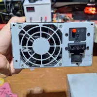 اینورتر مبدل برق