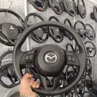 مدلهای متفاوت غربیلک|قطعات یدکی و لوازم جانبی|تهران, گمرک|دیوار