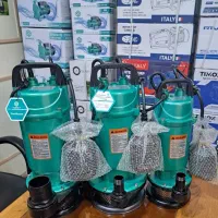 لجن کش-کفکش- پمپ آب-تعمیرسیم پیچی بالابر ساختمانی