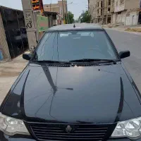 پراید 111|خودرو سواری و وانت|بندر ماهشهر, |دیوار