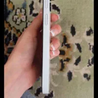 سامسونگ Galaxy A15 با حافظهٔ ۱۲۸ گیگابایت|موبایل|تهران, سبلان (لشگر)|دیوار