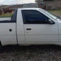 وانت آریسان درحد صفر کمپانی