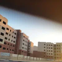 آپارتمان فاز1سانیار.فاز2 ایراالبرز( دانشگاه|فروش آپارتمان|قم, پردیسان|دیوار