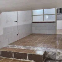 زیرزمین واقع دررحمت آیاد|اجارهٔ خانه و ویلا|حمیدیا, |دیوار