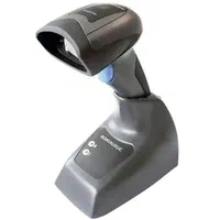 بارکدخوان بی‌سیم دیتالاجیک مدل QuickScan QBT2131|پرینتر، اسکنر، کپی، فکس|کرج, برغان|دیوار