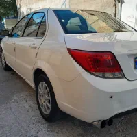 دنا معمولی