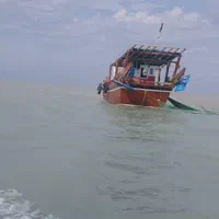 بچه لنج