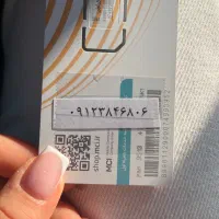 سیم‌کارت 0912 همراه اول