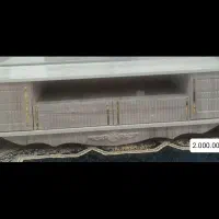 تعدادی وسایل خونه فروشی|لوازم سرویس بهداشتی|سبزوار, قصبه شرقی|دیوار