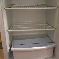 فروش یخچال|یخچال و فریزر|کلارآباد, |دیوار