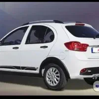 تعویض فقط با کوییک