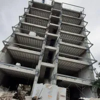 ساخت و نصب اسکلت فلزی و سازه نگهبان|خدمات پیشه و مهارت|تهران, شکوفه|دیوار