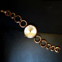 ساعت مچی زنانه آنالوگ کوارتز walar