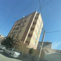 اپارتمان شهرک لاله  میدان کوثر