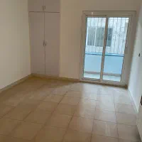 ۱۵۰ متری سروش|فروش آپارتمان|گرگان, |دیوار