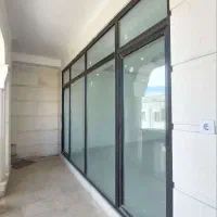 آپارتمان ۱۶۵ متری/ فول امکانات|فروش آپارتمان|اندیشه, شهرک المهدی|دیوار