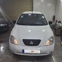 تیبا تیپ2