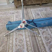 گهواره برند چیکو|اسباب و اثاث بچه|تهران, آهنگ|دیوار
