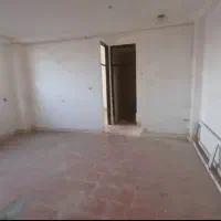 فروش دو  واحد مسکن مهر