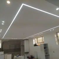 برقکار ساختمان در تربت حیدریه