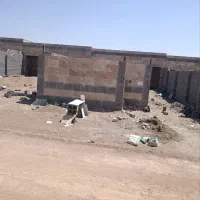 طایقان