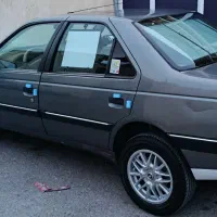405 مدل 93