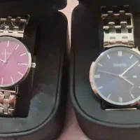 ساعت مچی مردانه و زنانه|ساعت|تهران, مرزداران|دیوار