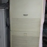 کولر گازی ایستاده ۳۶۰۰۰