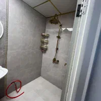 فروش خانه ویلایی ۱۳۰متری ۳ خوابه|فروش خانه و ویلا|چابکسر, |دیوار