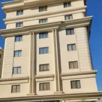 اپارتمان۷۲  متر   ۷۵۰ رەن  اجارە