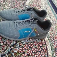 سلام کفش فوتسال فروشی